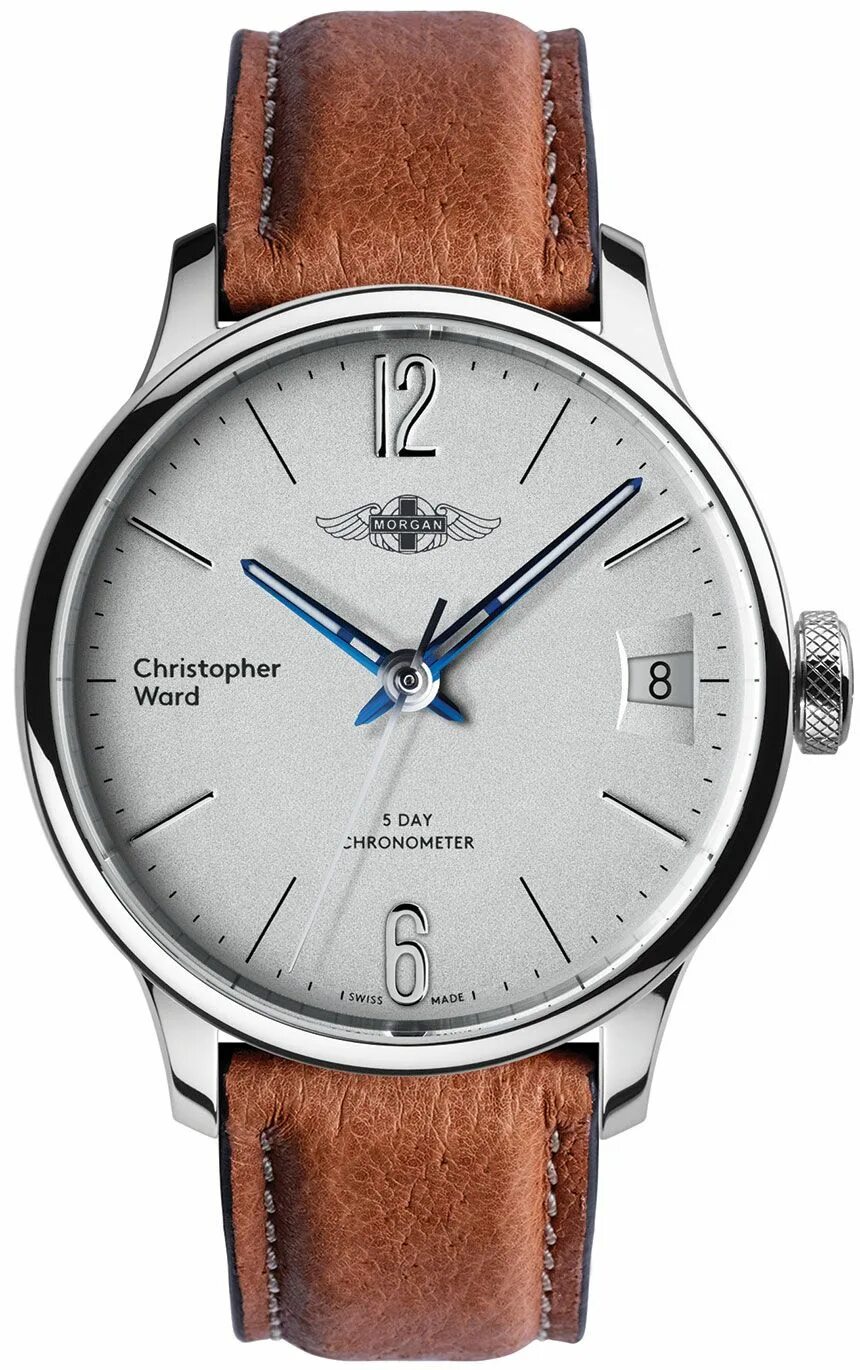 Ward купить. Christopher Ward часы. Часы Кристофер Вард женские. Часы Кристофер Вард с7 Rapid. Christopher Ward женские часы.