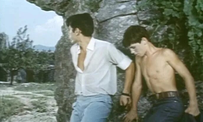 Синяя птица 1967. Попутного ветра синяя птица 1967. Попутного ветра синяя птица 1967. Кинофильм попутный ветер синяя птица. Попутного ветра синяя птица 1967.