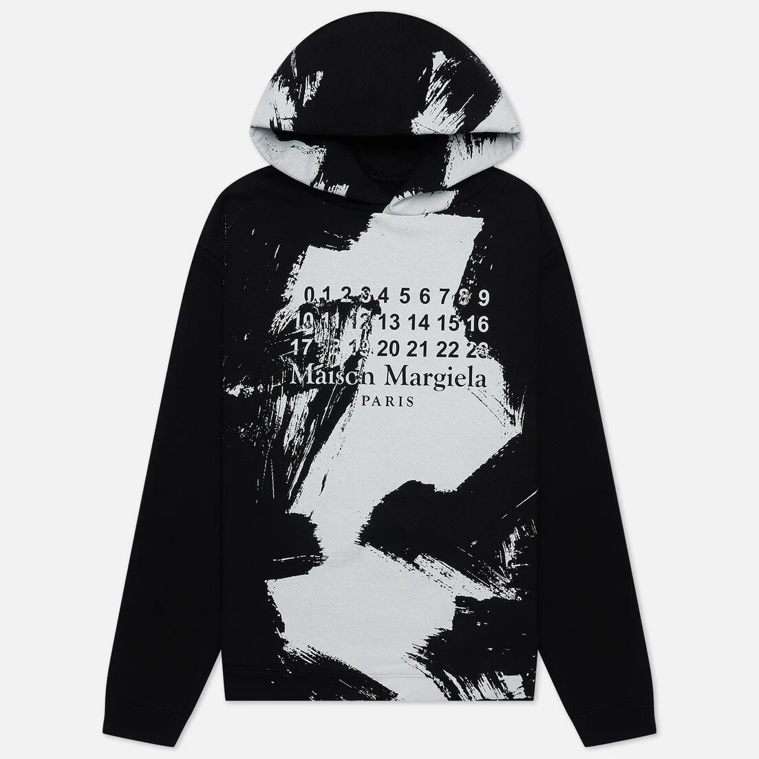 Maison margiela толстовка. Худи maison margiela. Худи мейсон марджела 6. Худи мейсон марджела. Мейсон марджела толстовка.