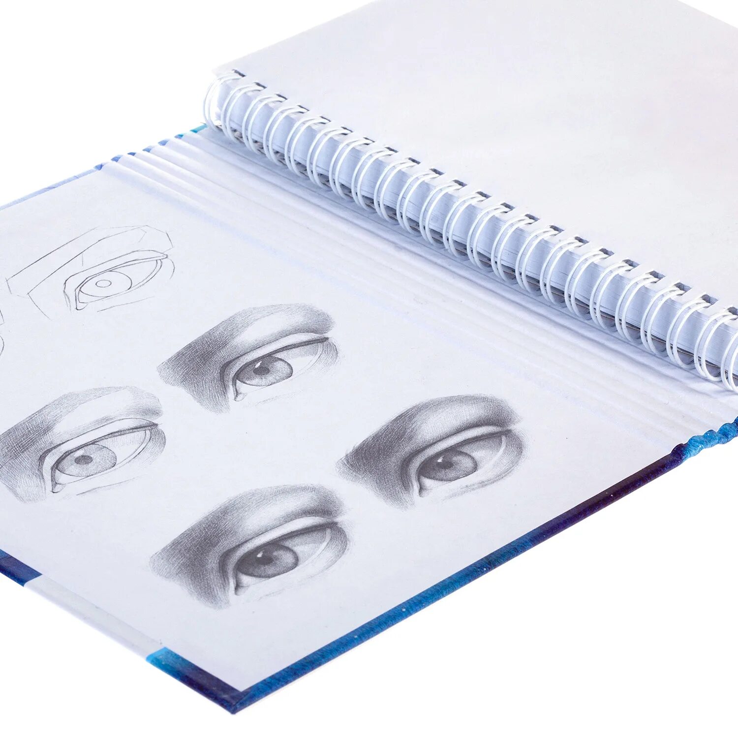 Скетчбук а5 обложка. Prof-press скетчбук а6+. Альбом для рисования скетчбук. Скетчбук для рисования prof-press плотность 80. Скетчбук prof press.