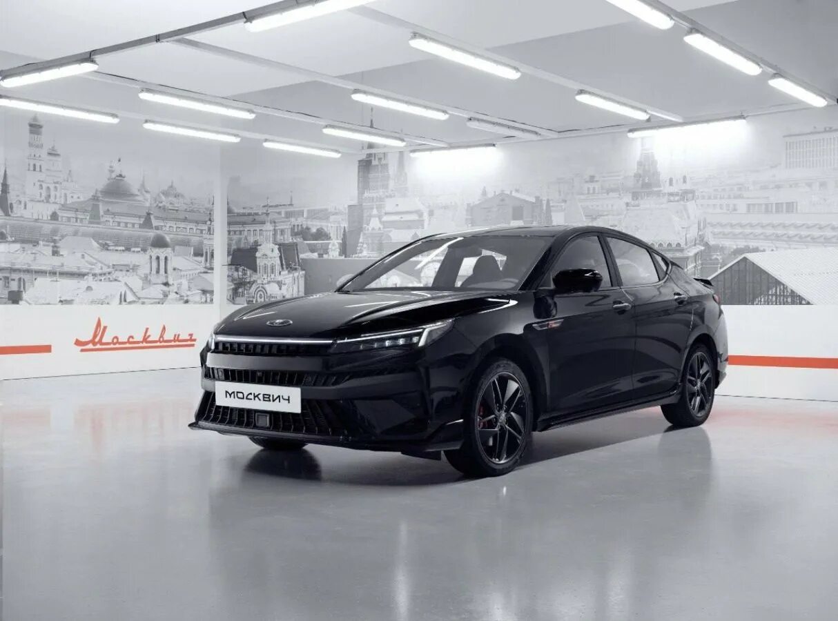 Новые автомобили москвич 6. Москвич 6 2025. новый москвич седан 2025. автомобиль москвич 2025. москвич 6 новый 2025.