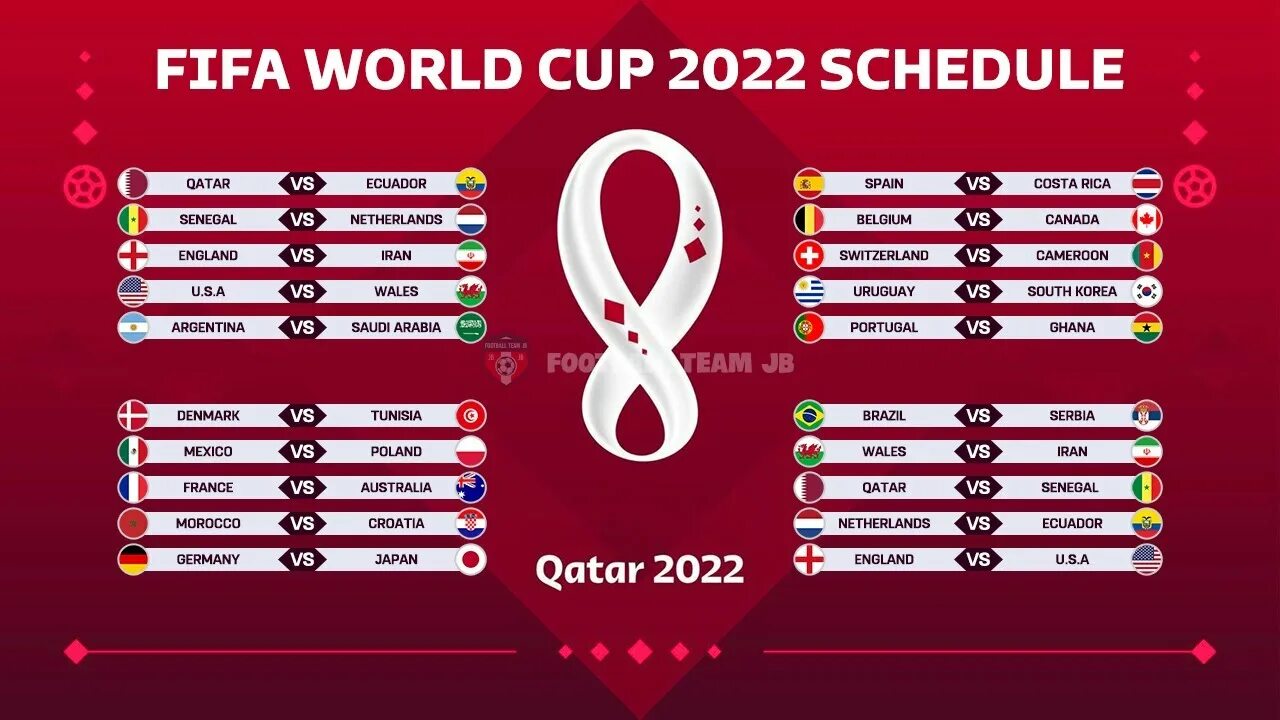 World cup matches. FIFA World Cup Qatar 2022 Schedule. World Cup Schedule Qatar 2022 Fixtures. Qatar 2022 World Cup Table. World Cup Schedule Qatar 2022.