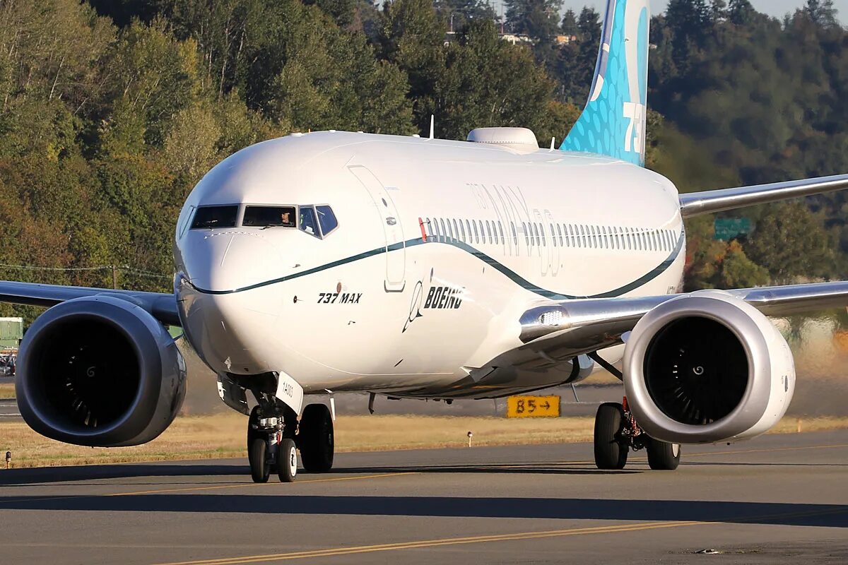 B-737 max8. 737 max 8. Б-737-max. Боинг 737 мах. Самолёт boeing 737 max.
