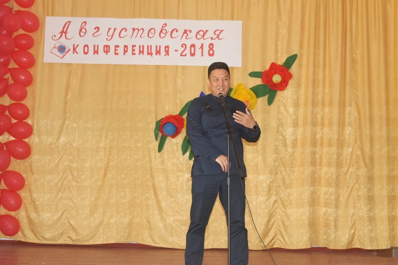 Фото ачинеры калмыкия. Посëлок ачинеры. Гиляна ваховна манджиева п. Гр5 ачинеры. Ачинеры кекеевы.