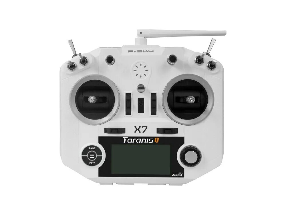 Taranis x9d plus 2019. Frsky taranis x9d plus 2019 ghz 24 ch. Frsky q-7. Frsky. Taranis x9d plus 2019.