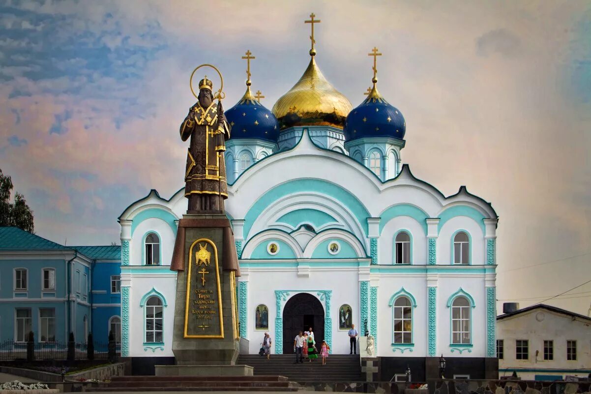 задонский рождество-богородицкий мужской монастырь липецк. задонский рождество-богородицкий монастырь официальный. задонский богородицкий мужской монастырь. задонский монастырь тихона задонского. задонский богородицкий монастырь.