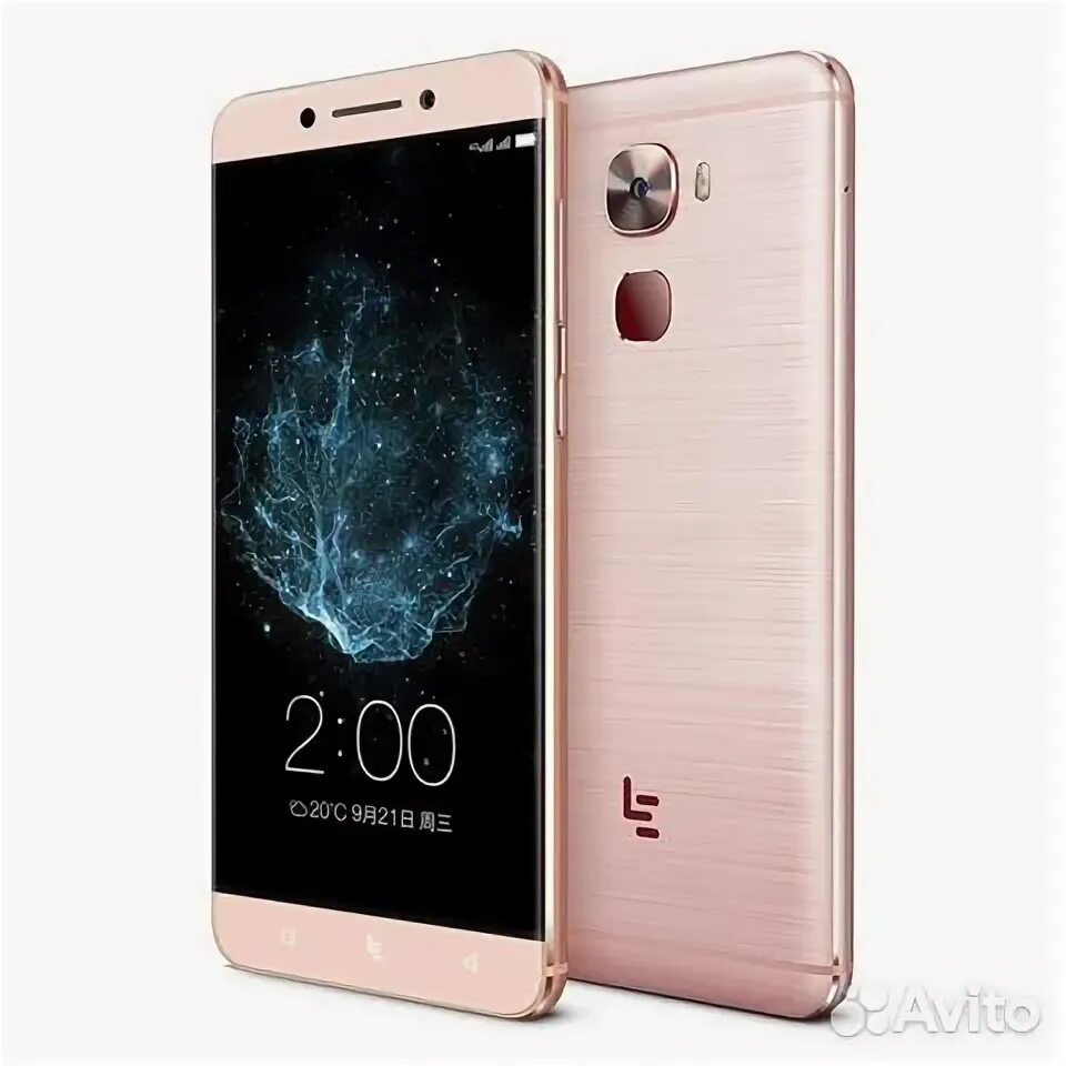 Le pro3 x720. LEECO x720. X722 LEECO. Le Eco le Pro 3 Elite x722. Смартфон leeco