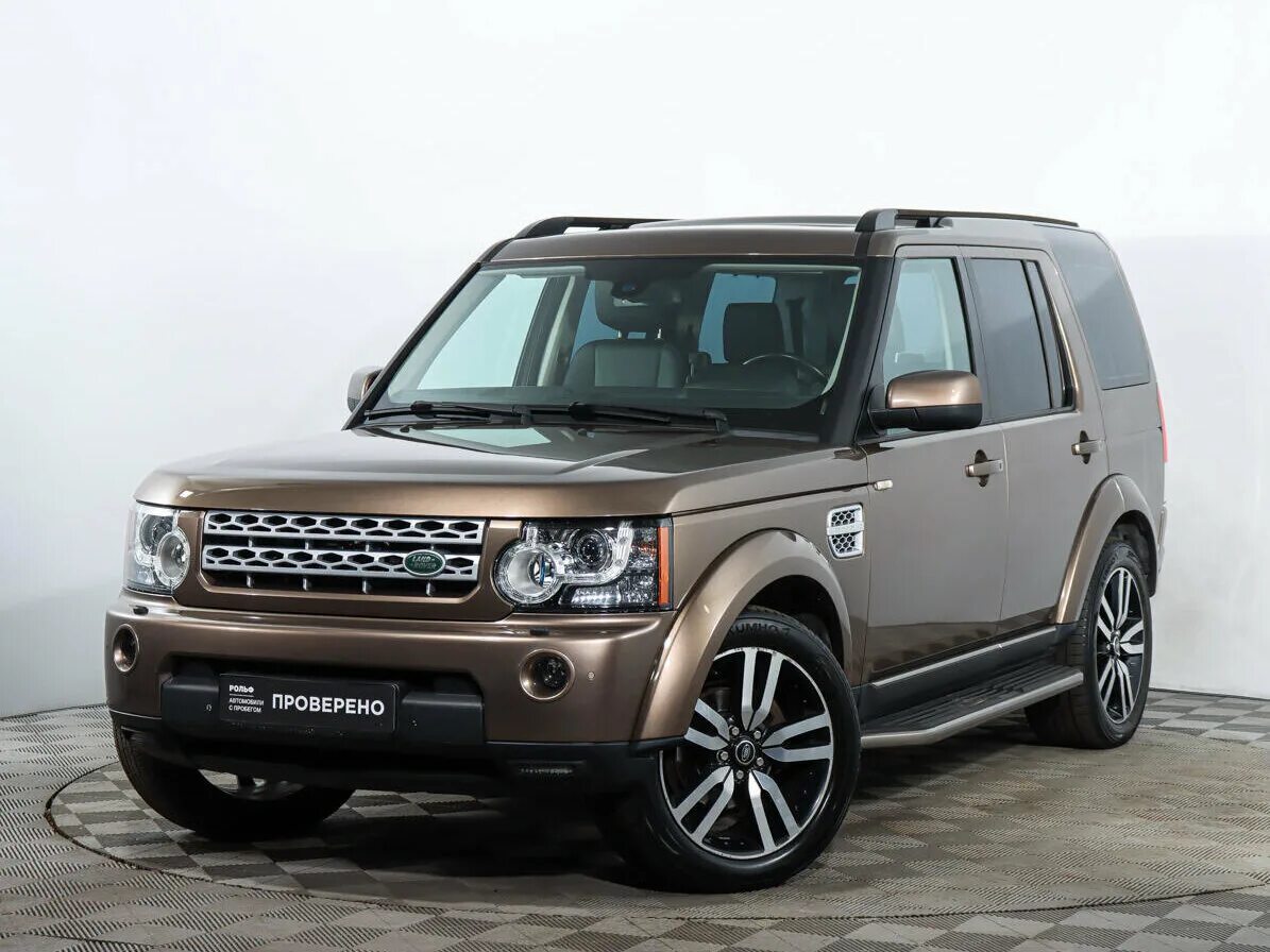 Ленд ровер дискавери. Ленд ровер дискавери 2015. Ленд ровер дискавери 4 2013. Land rover дискавери 4. Рендж ровер дискавери 2014.