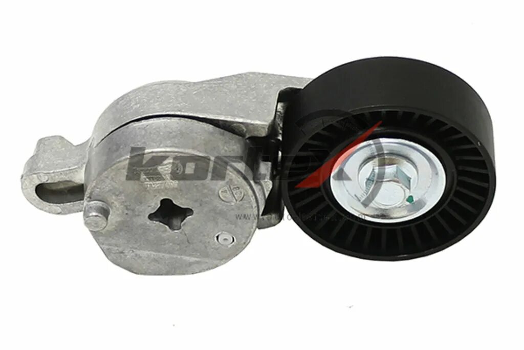 Ролик натяжной на камри 50 2. 5. Подшипник натяжной камри 40 3. 5. Ролик натяжителя ремня генератора тойота камри в 40 2,4.