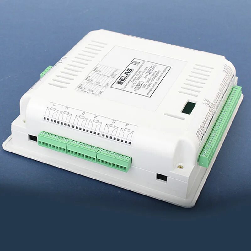 3". Vega модули. Vega модули. прихожая вега вш 1 +шп. блок управления вега.