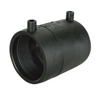 Sdr17 160мм