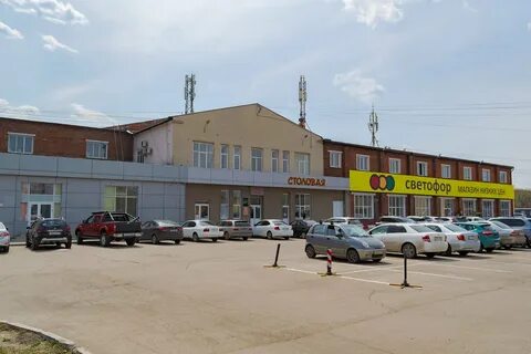 Ширямова иркутск