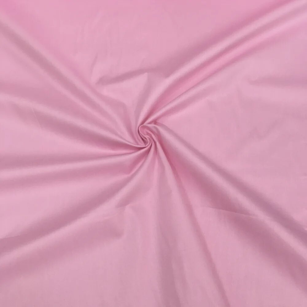 Хлопок розовый. Розовая ткань хлопок. Розовая хлопковая ткань. Нежно розовая хлопковая ткань. Хлопок смеси