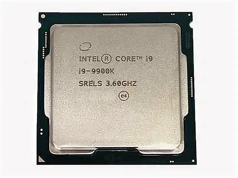 Core i9 185h. Процессор intel core i9. intel core i9-9900. i9 9900k. intel core i9-9900kf oem.