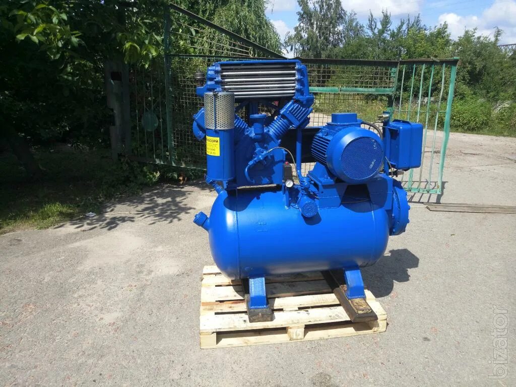 Компрессорная станция пкс-3. Компрессор пкс 5. Компрессор поршневой пк 5. Компрессор пкс. Компрессор передвижной пкс-5.