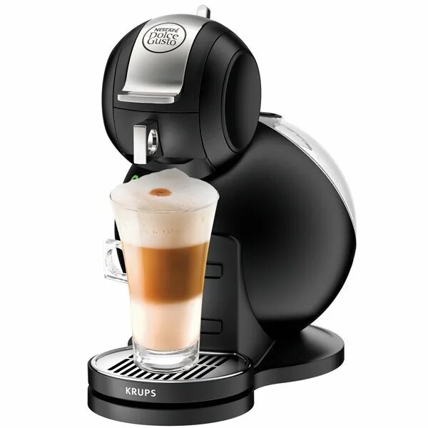 Кофемашины система капсул dolce gusto. Кофемашина дольче густо krups. кофемашина krups kp220810. кофемашина krups dolce gusto kp 2201/2205/2208/2209. кофемашина капсульного типа krups dolce gusto kp220810.