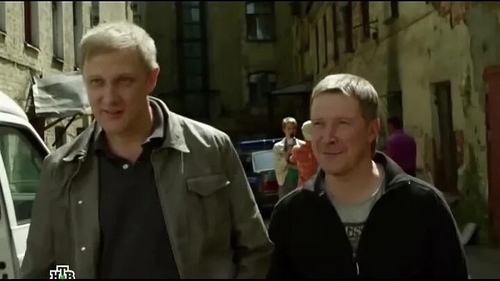 Двойной блюз. Двойной блюз сериал. алексей кравченко двойной блюз. двойной блюз сериал 1 серия. двойной блюз сериал кадры.