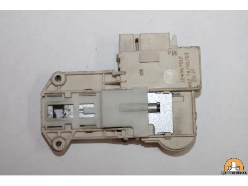 DL-s1 Bitron. Замок люка УБЛ 124967513 Electrolux. Убл люка