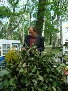 Погода с соловцово точная