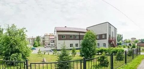 Ул матросова 2