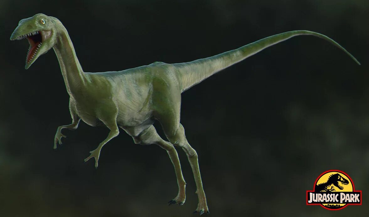 Галлимим динозавр. Галлимим динозавр галлимим. Галлимим парк юрского периода. Галлимим динозавр. Галлимим галлимим.