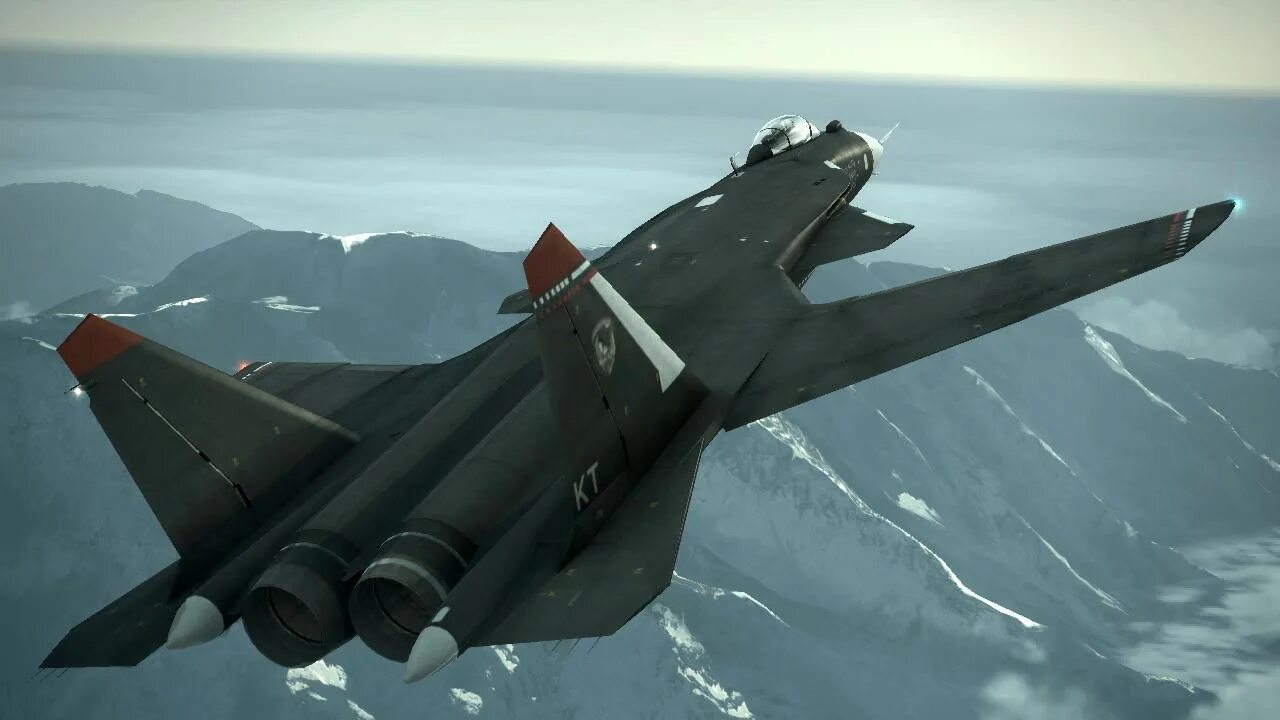 37 c f. Су 47 Беркут. Су-47 истребитель. Су-47 Ace Combat. Sukhoi 47.