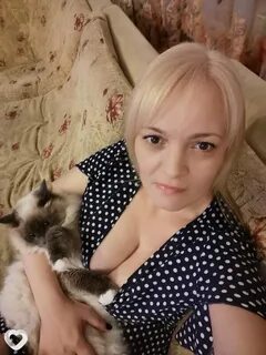Девушки череповец
