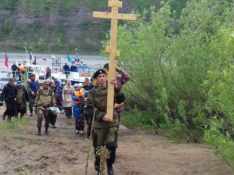 Деревня береговая кемеровский. Деревня Береговая. Деревня Береговая Кемеровская область. Береговое сельское поселение Кемеровского района. Кемерово храм Архангела Михаила Береговая.