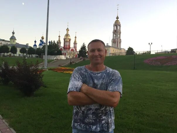 Садовников волгоград. Садовников волгоград. Садовников волгоград. Садовников волгоград. Садовников волгоград.