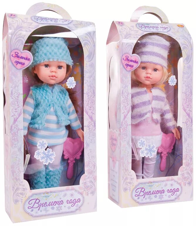 Кукла времена года. Куклы abtoys 45 см. кукла abtoys времена года. кукла abtoys baby boutique, 40 см, pt-00957. кукла abtoys времена года, pt-00487.