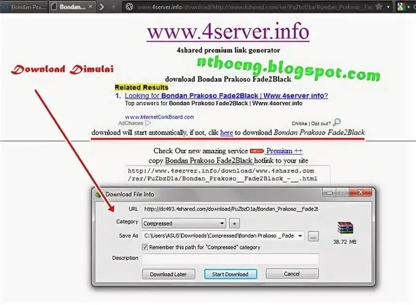 Filesfly hc. Filesfly. Wdupload 2021. Premium downloader. Filesfly.