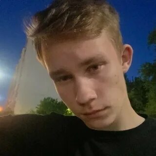 Денисом кузиным рязань