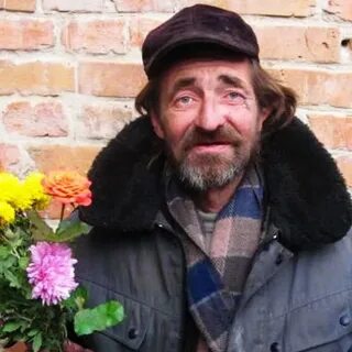 С днем рождения видео алкаш