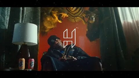 Travis scott feat