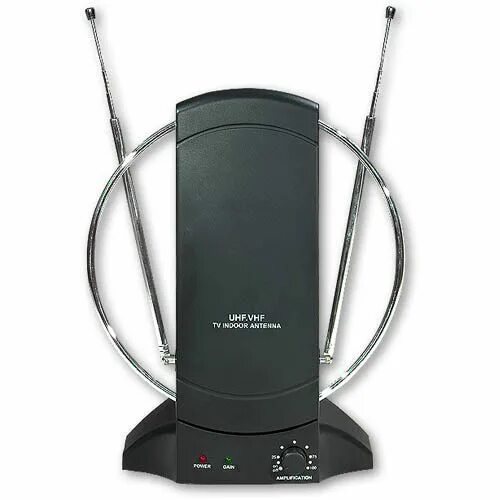 антенна комнатная телевизионная точмаш владимир. антенна телевизионная комнатная "атк-2". Ar-163 антенна комнатная. комнатная антенна к старому телевизору.