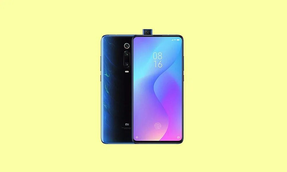 Mi 9t прошивки. Прошивки для xiaomi mi 9t pro. xiaomi mi 9t pro прошивка 4pda. for mi 9t. mi 11 t прошивка.
