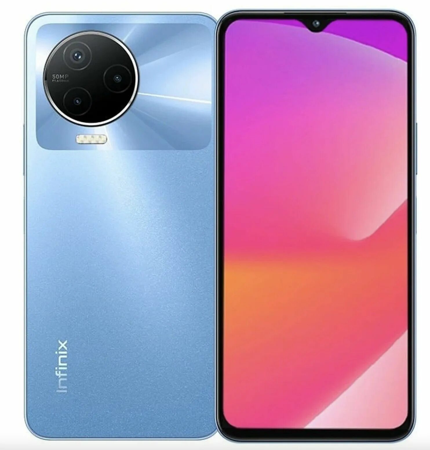 Характеристики смартфона note 12 pro. Infinix Note 12 2023 x676c 128gb 8gb. Infinix Note 12. Infinix Note 12 Pro 2023. Смартфон Infinix Note 8.