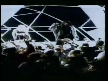 Поколение 1993