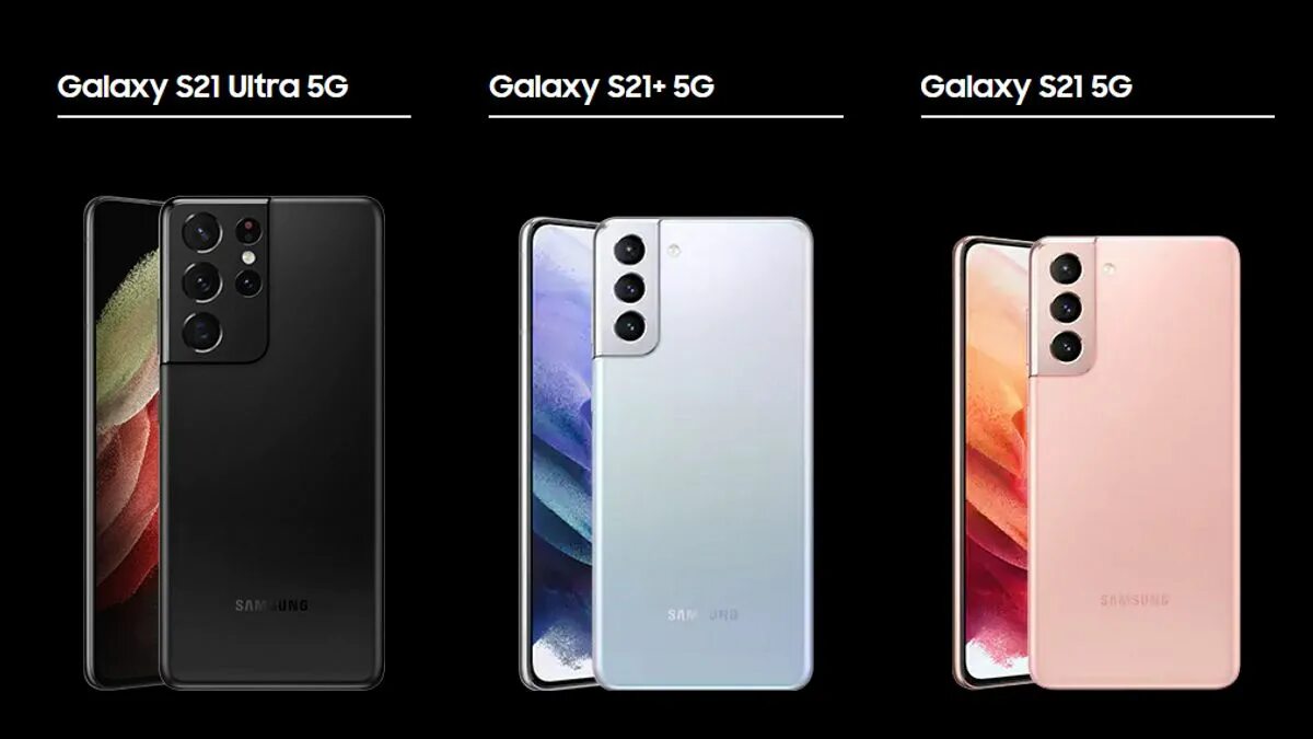 Сколько будет стоить s24 ultra. Galaxy s21 ultra 5g. самсунг s21 ultra 5g. samsung galaxy s21 ultra цвета. galaxy s21 ultra 5g цена.