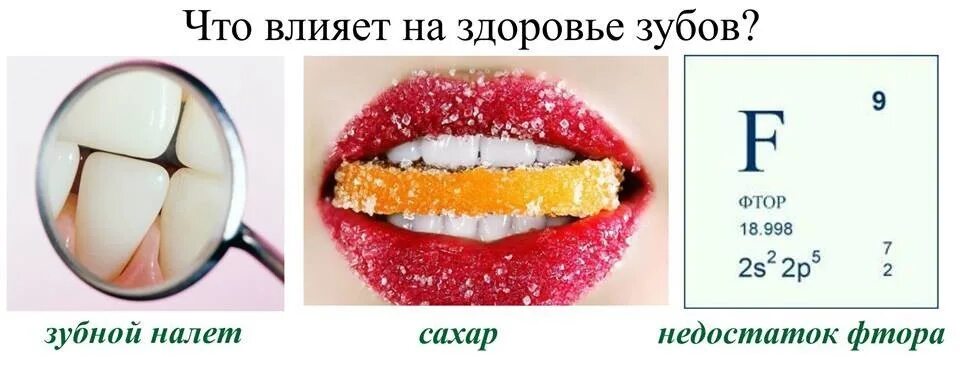 Я родился в 2027 после сахарного дефицита