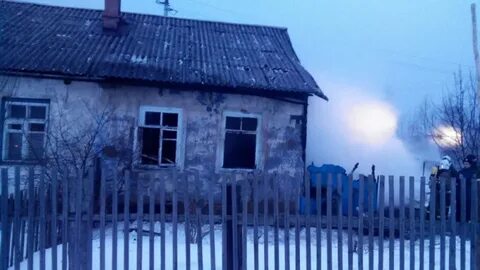 Погода волга ярославская область некоузский