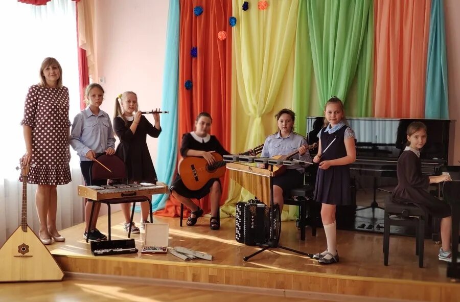 музыкально зори. 4а. музыкально зори. «пой, гитара» («от зари до зари»). музыкально зори.