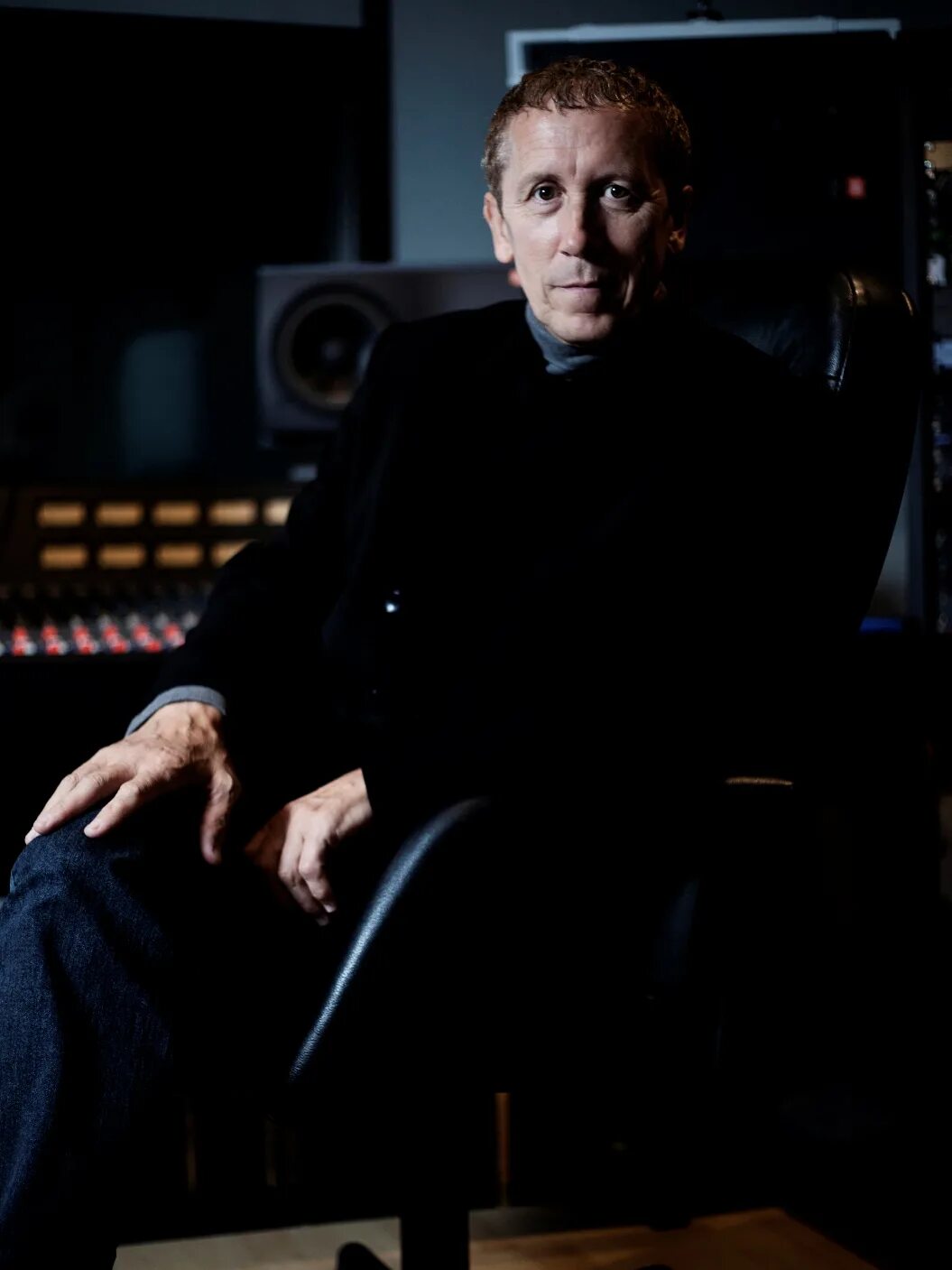 Paul hardcastle. Пауль Хардкастл. Пауль Хардкастл фото. Пол Хардкастл 19. Paul Hardcastle 1.