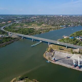 Погода донской ростовская область аксайский