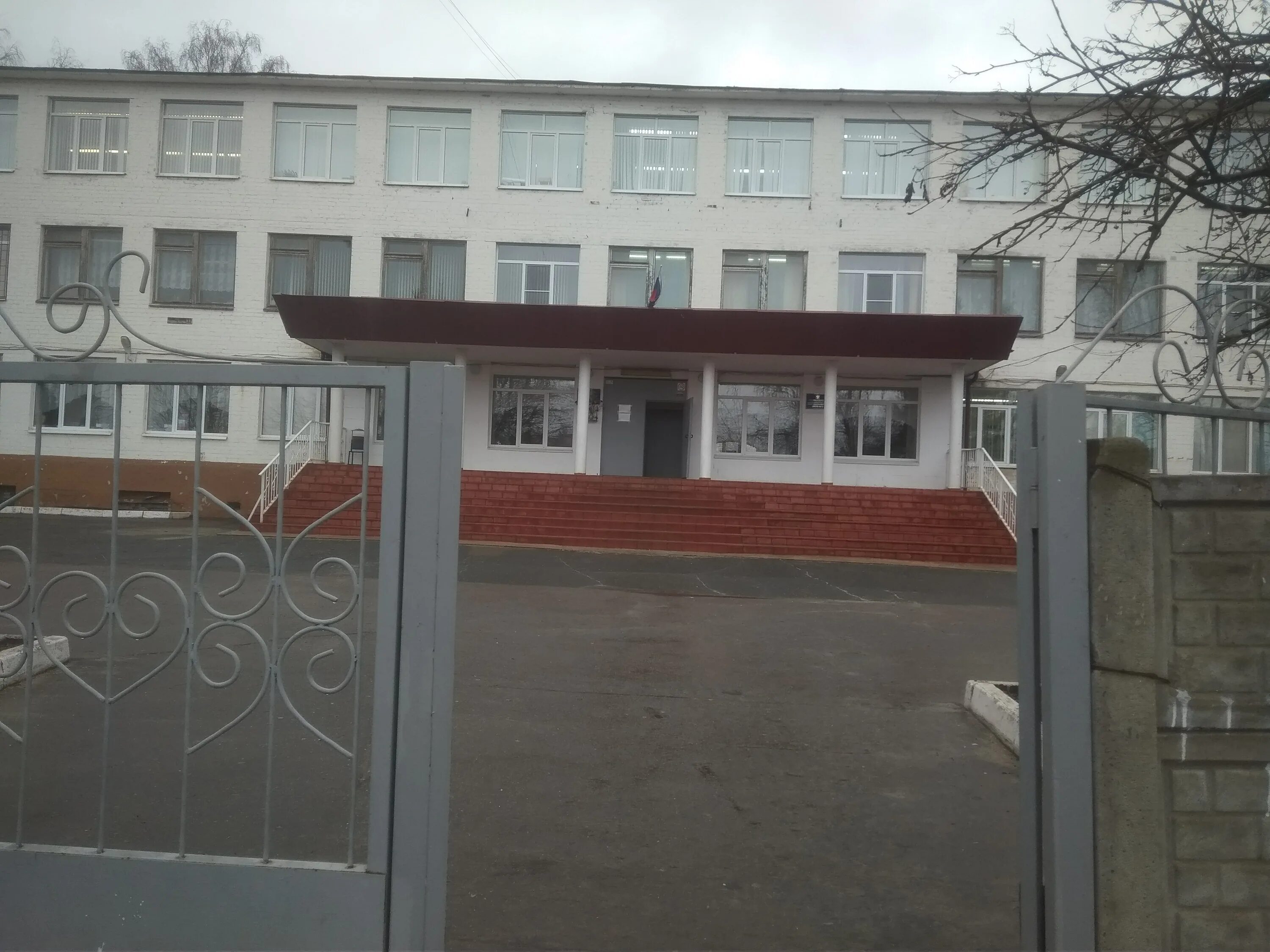 Орел ул трудовых резервов. Орел ул трудовых резервов. Ул трудовых резервов орел. Трудовые резервы, 9. Орел ул трудовых резервов 40.