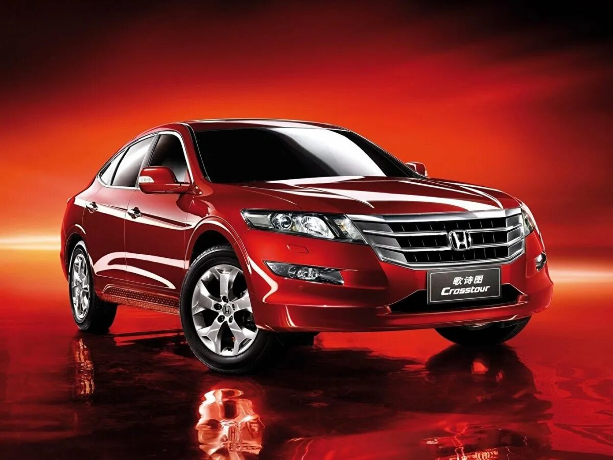 Хонда кросс тур. Honda Crosstour. Honda Crosstour 2022. Хонда Кросстур 2008. Хонда Кросстур 2013.