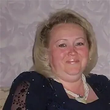 Николаевна 51