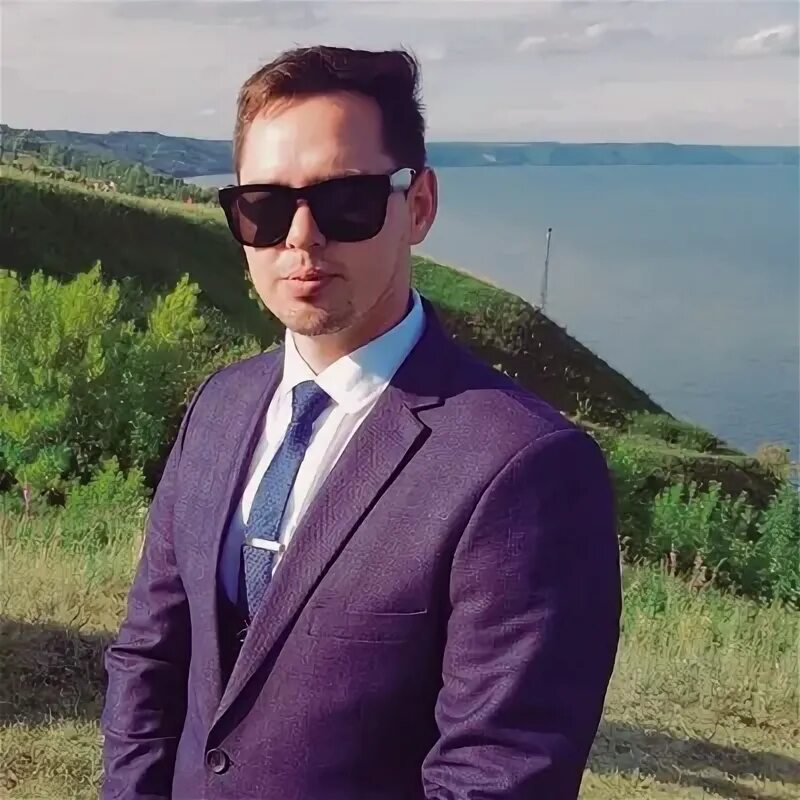 Алмаз гатауллин елабуга. Радиф фатыхов. Алмаз абдрахманов тетюши. Фамилия гатауллин. Радиф гатауллин.