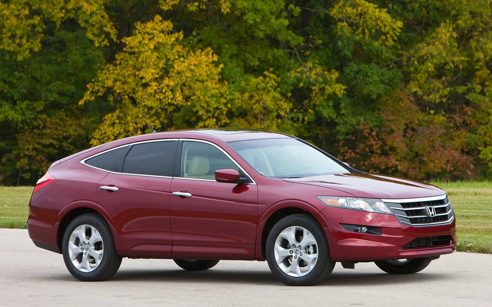 Название модели хонда. Honda accord crosstour. honda crosstour 2010. хонда кросстур 2010. honda accord 2010.
