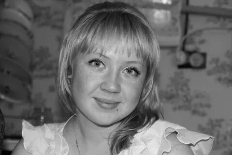 Одноклассники ирбита